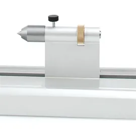 PROXXON Micro-Drechselbank DB 250