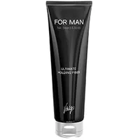 Vitality's FOR MAN Ultimate Holding Fiber 150 ml