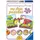 Ravensburger My First Puzzles Auf dem Bauernhof