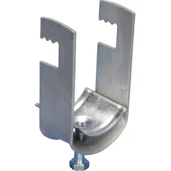 Erico Klammer C28EU