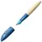 Stabilo EASYbirdy Timber Feder A blau