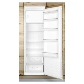 Amica EKSS 367 201 Einbaukühlschrank (286 l, 1780 mm hoch)