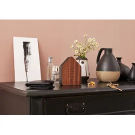 Zwitscherbox Relaxound Zwitscherbox