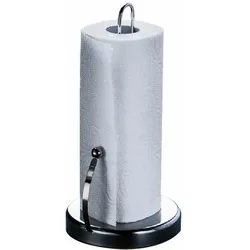 GEFU   Küchenrollenhalter "Das Original"