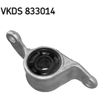 SKF Lagerung, Lenker VKDS833014]