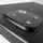 Volla Phone Plinius 8 GB RAM 128 GB Ubuntu Touch Schwarz