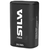 Silva Free Headlamp Battery S 24.1 Wh neutral