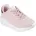Uno Lite Kids Rosa 34