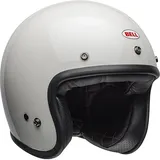 Bell Custom 500 Helm