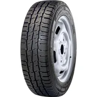 Michelin Agilis Alpin 195/70 R15C 104/102R