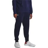 Under Armour Rival Fleece Jogginghose Herren XS