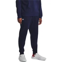 Under Armour Rival Fleece Jogginghose Herren XS