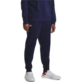 Under Armour Rival Fleece Jogginghose Herren XS