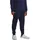 Under Armour Rival Fleece Jogginghose Herren XS