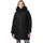 KARI TRAA Linn Parka - Black - M