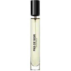 bdk Parfum Pas ce Soir Eau de Parfum