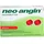 NEO ANGIN Halstabletten Kirsche 24 St