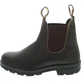 Blundstone 500 Braun 37