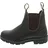 Blundstone 500 Braun 37