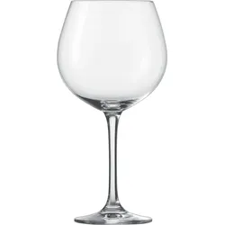 Burgunderpokal CLASSICO