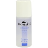 Biomaris Roll-on Deo 50 ml