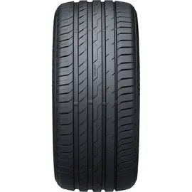 Nexen 225/40 R18 92Y N'Fera Sport XL AO
