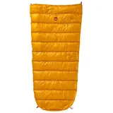 Pajak Radical ULX Schlafsack (Größe max. 125CM, gelb)