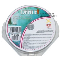 Office 2x 10 Packung , 20x DVD Rolingen 4,7GB DVD+RW