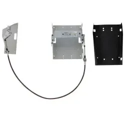 Schneider Electric 9422CMP50 Kabel Betriebsmechanismus NEMA