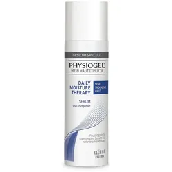 PHYSIOGEL Daily Moisture Therapy Serum sehr trockene Haut