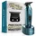 Cocco Hyper Veloce Pro Trimmer Dark Teal