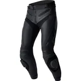 RST Tractech Evo D3O, Lederhose perforiert - - S