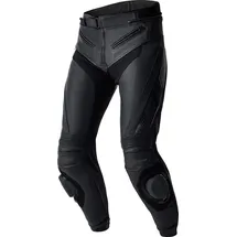 RST Tractech Evo D3O, Lederhose perforiert - - S