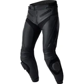 RST Tractech Evo D3O, Lederhose perforiert - - S