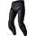 RST Tractech Evo D3O, Lederhose perforiert - - S