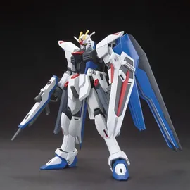 BANDAI SPIRITS Gundam HGCE Freedom Revive 1/144