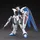 BANDAI SPIRITS Gundam HGCE Freedom Revive 1/144