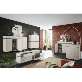 VOLEO Highboard , Sideboards, Highboards