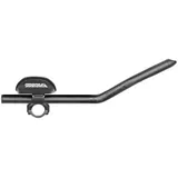 Profile Design Sonic/ergo/26a aerolenker - Black - One Size