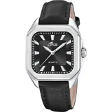 Lotus SQUARE SERIES 18968/6 Damenarmbanduhr