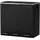 Songmics 3 x 18 l Schwarz