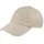 Mayser Jim Baseballcap beige XL