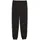 Puma Squad Fleece Jogginghose Mädchen 01 black 164