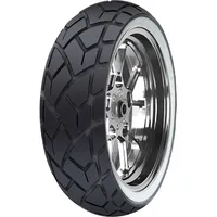 CST C-6017 Rear 120/70-12 58P TB