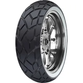 CST C-6017 Rear 120/70-12 58P TB