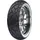 CST C-6017 Rear 120/70-12 58P TB