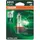 Osram Ultra Life H11 55 W 1 St.