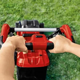 Einhell GE-CM 36/34-1 Li-Solo ohne Akku