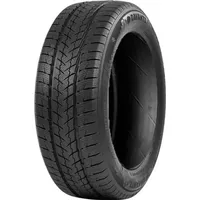 Davanti Wintoura SUV 3PMSF XL