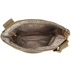 Bogner Maggia Serena Khaki